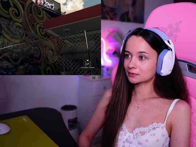 JuicyAngel