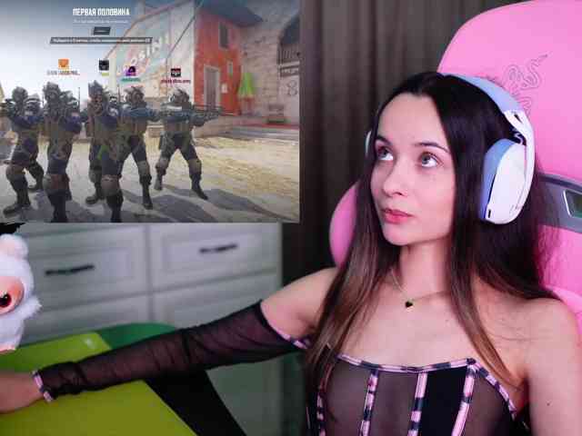 JuicyAngel