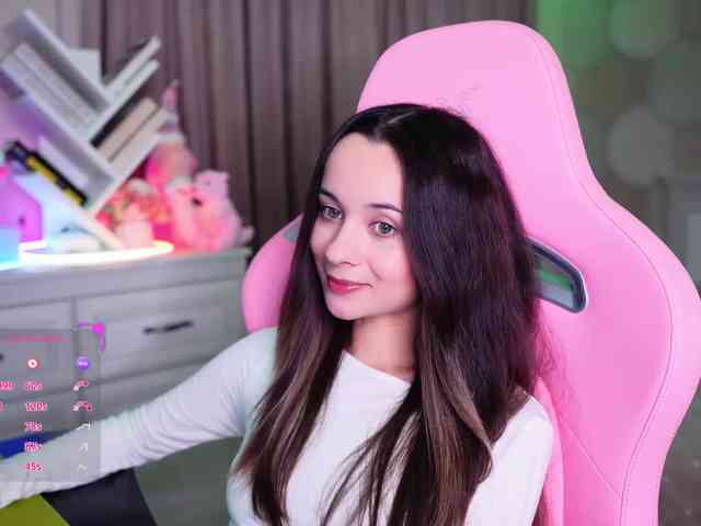 JuicyAngel