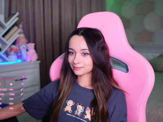 JuicyAngel
