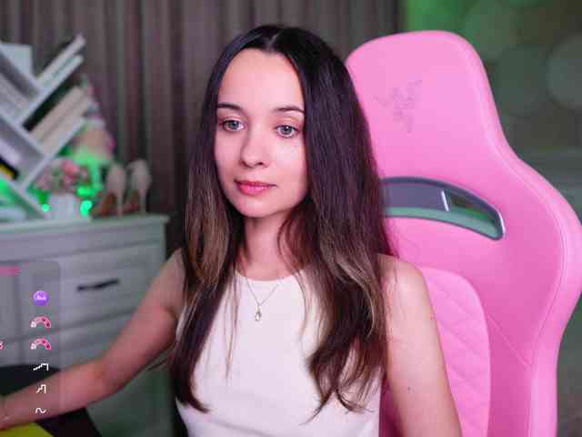 JuicyAngel