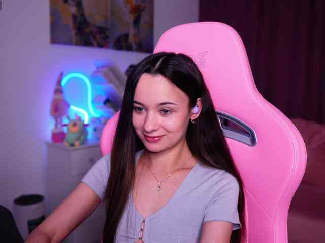 JuicyAngel