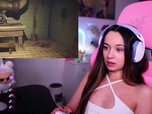 JuicyAngel