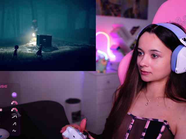 JuicyAngel