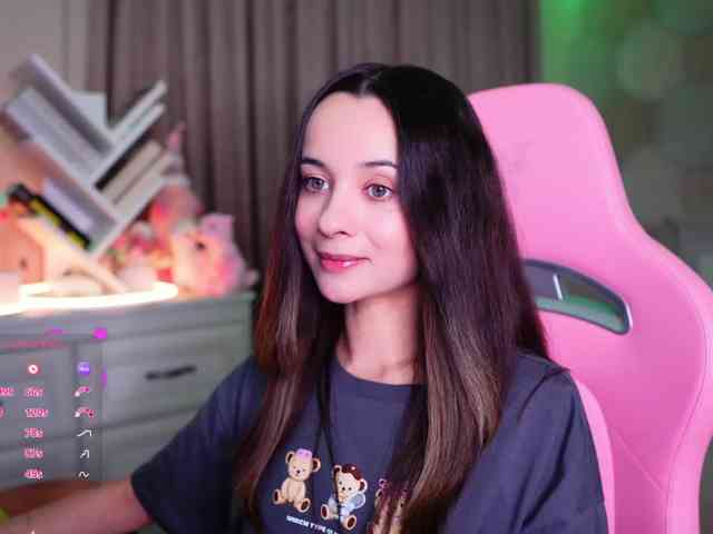 JuicyAngel