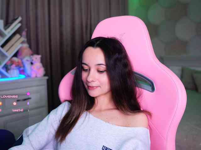 JuicyAngel