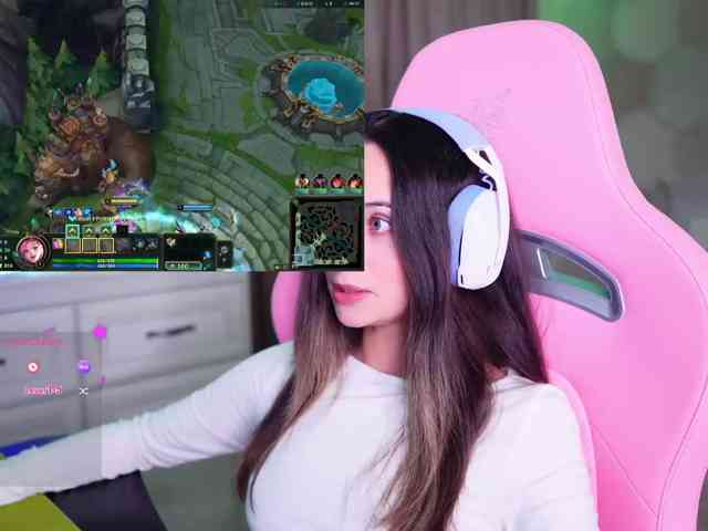 JuicyAngel