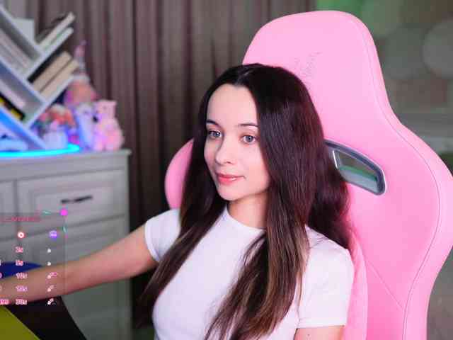 JuicyAngel