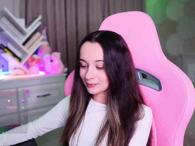 JuicyAngel
