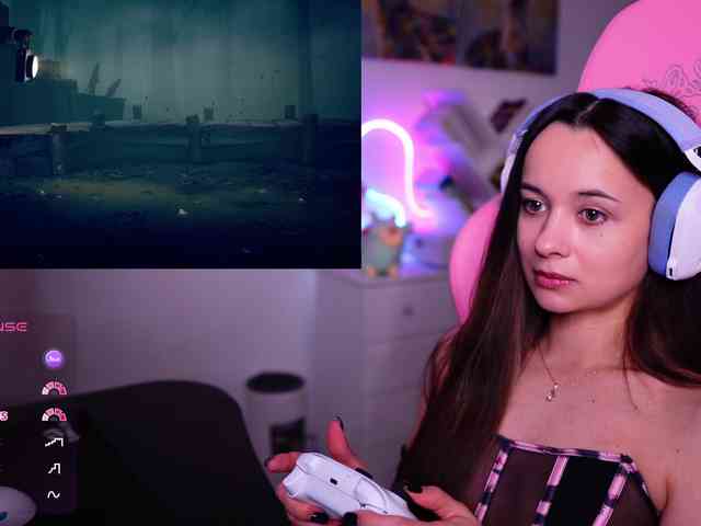 JuicyAngel