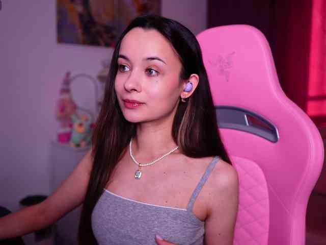 Modelo: JuicyAngel