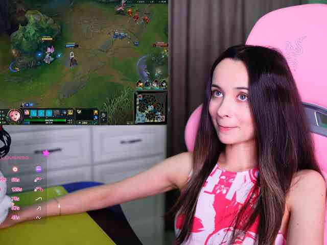 JuicyAngel