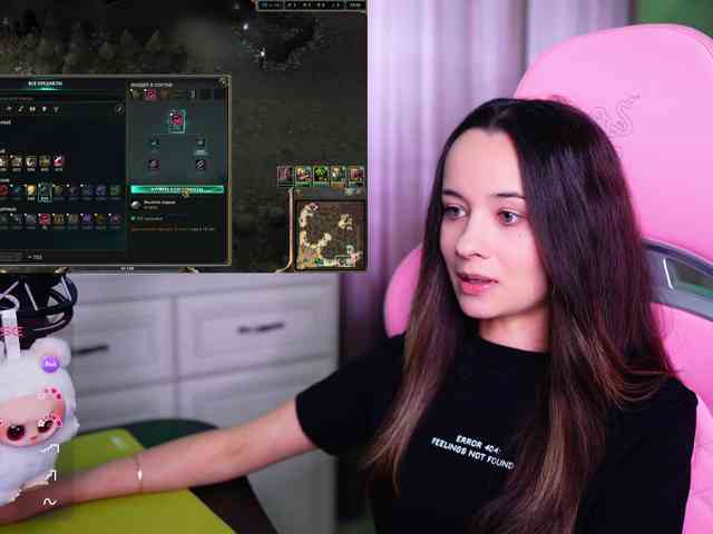 JuicyAngel webcam