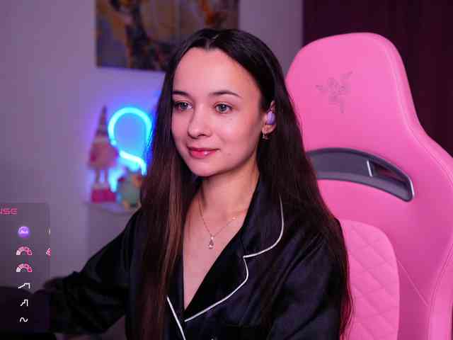 camsex porn JuicyAngel