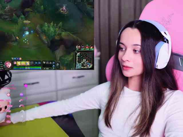 JuicyAngel