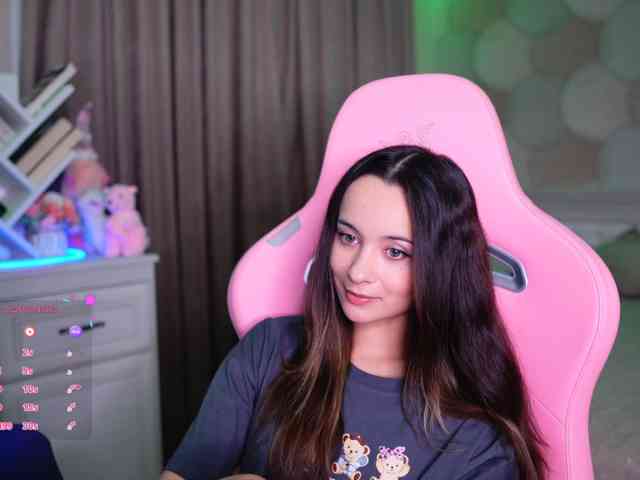JuicyAngel