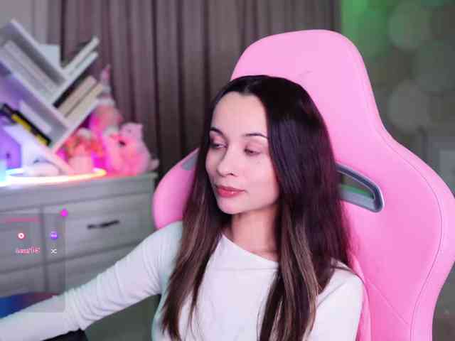 JuicyAngel