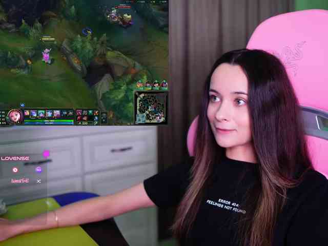 JuicyAngel JuicyAngel