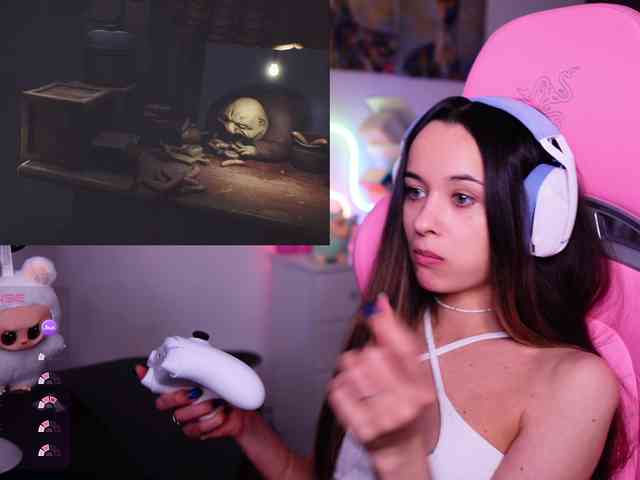 JuicyAngel