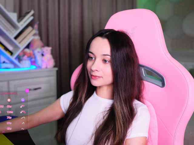 JuicyAngel