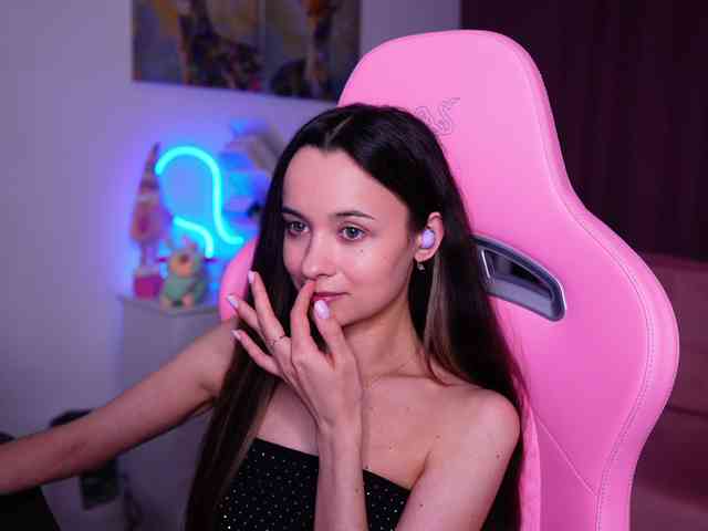 JuicyAngel