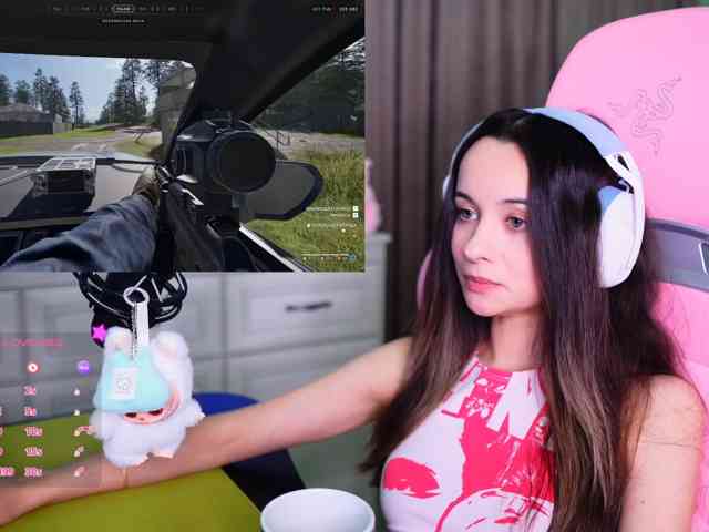 JuicyAngel