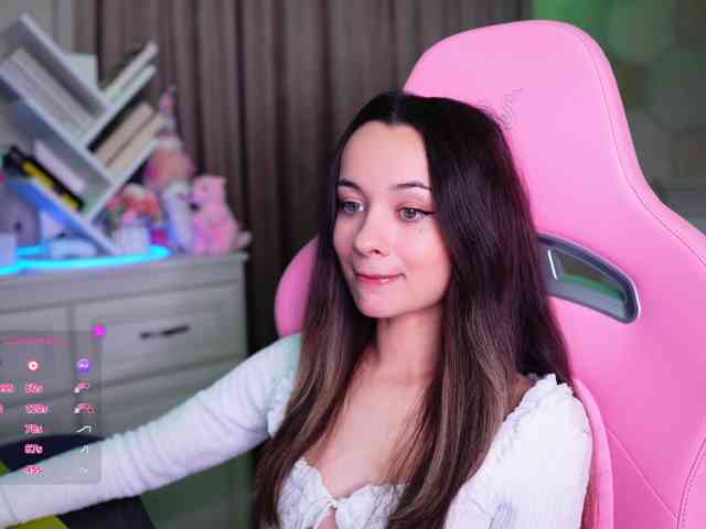 JuicyAngel JuicyAngel