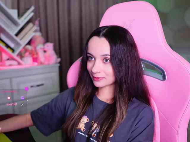 JuicyAngel
