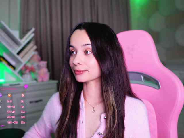 JuicyAngel