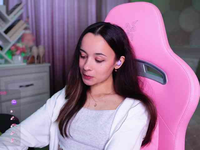 JuicyAngel - Girl 