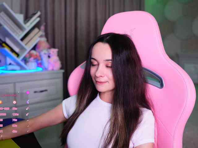 JuicyAngel