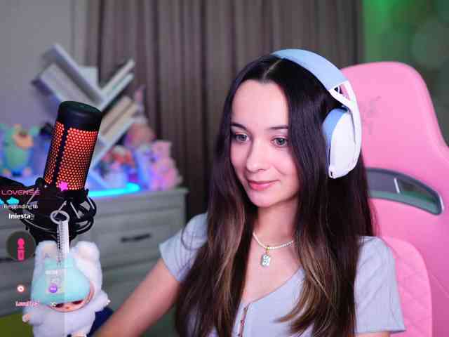 JuicyAngel