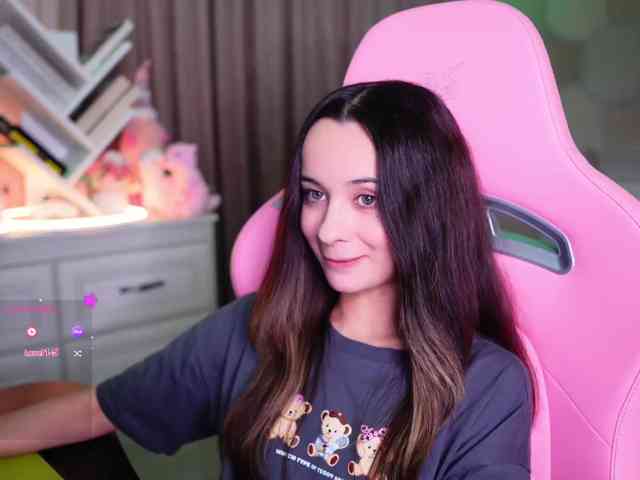 JuicyAngel