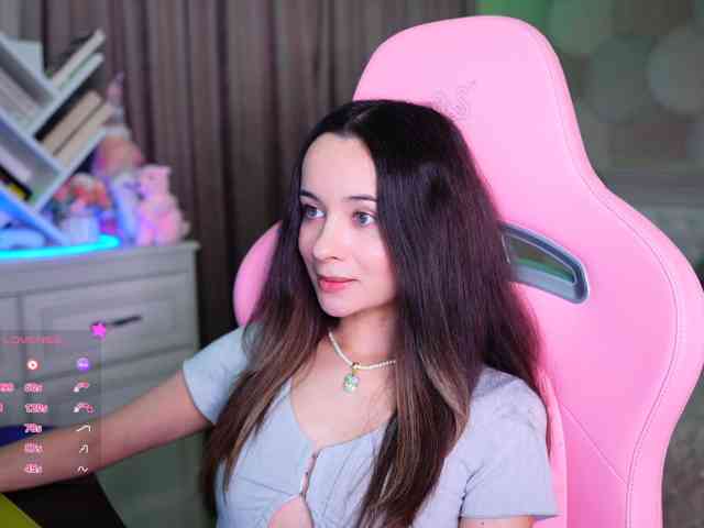 JuicyAngel