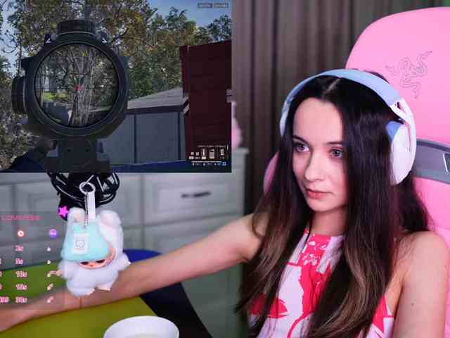 JuicyAngel