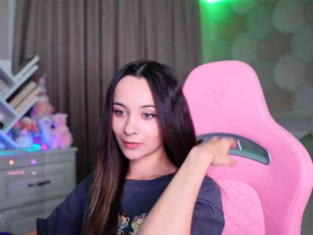 JuicyAngel