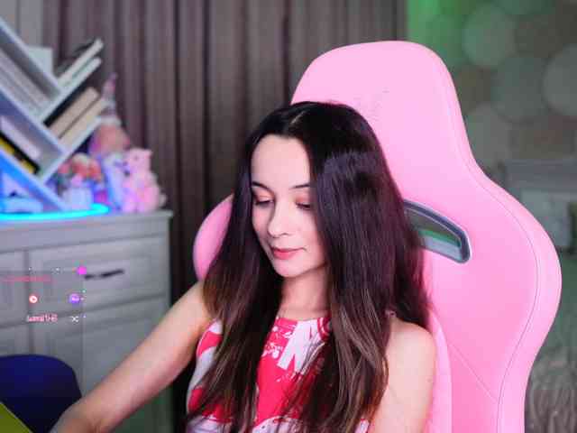 JuicyAngel