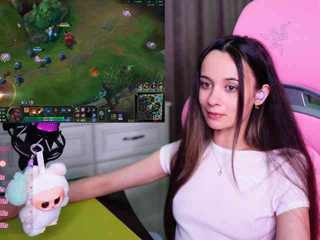 JuicyAngel