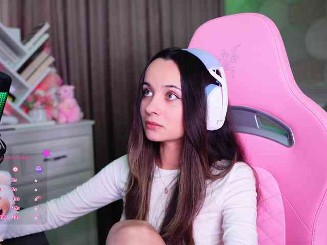 JuicyAngel