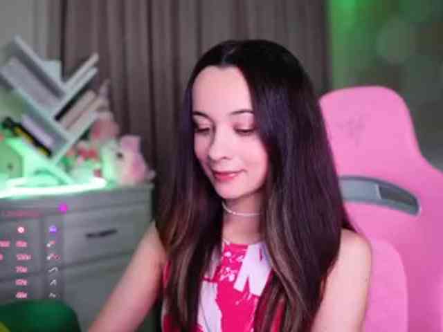 JuicyAngel