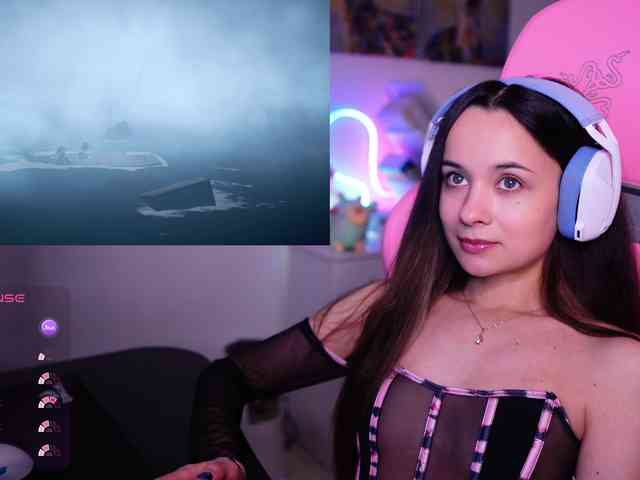 JuicyAngel