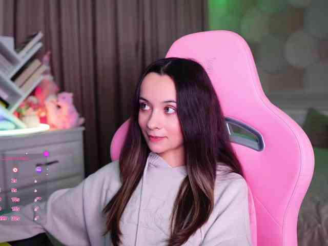 JuicyAngel