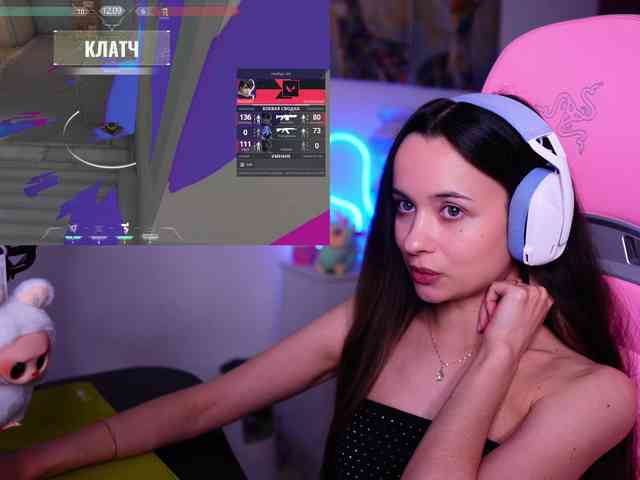 JuicyAngel