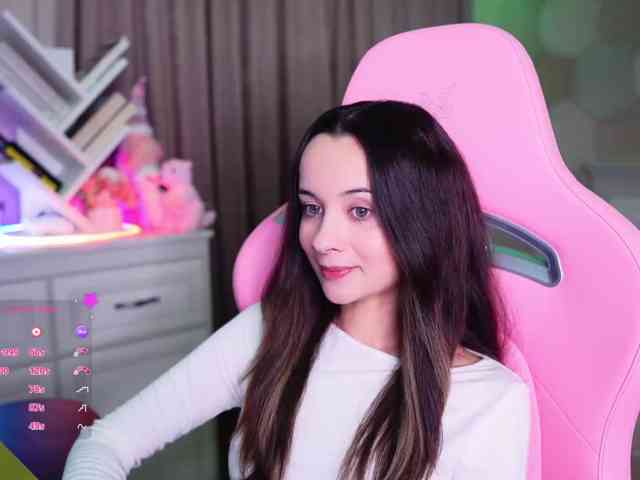 JuicyAngel