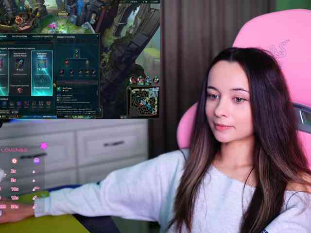 JuicyAngel