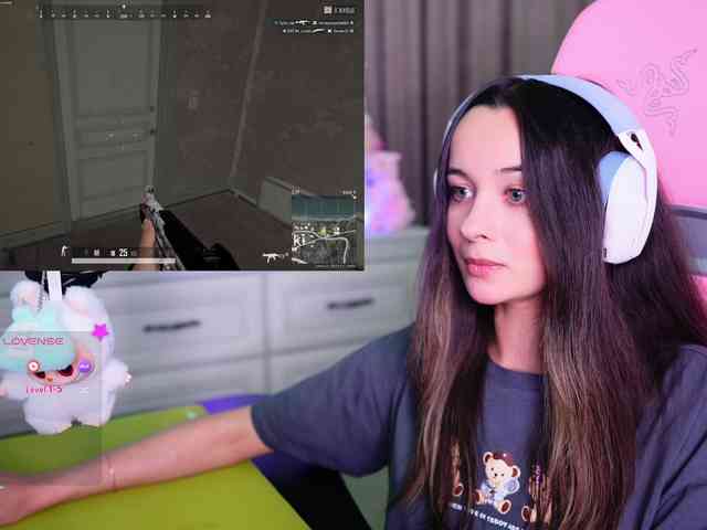 JuicyAngel