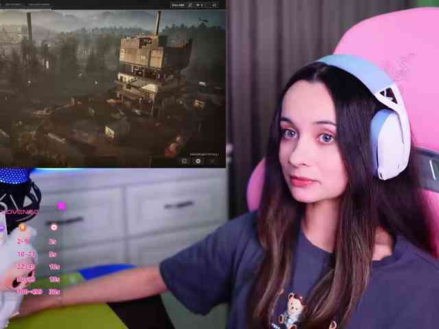 JuicyAngel