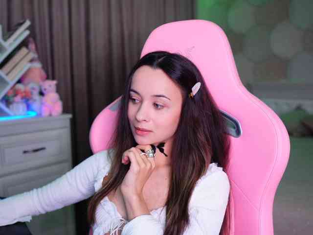 JuicyAngel