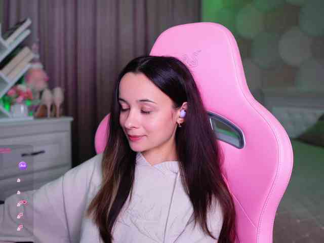 juicyangel's live room
