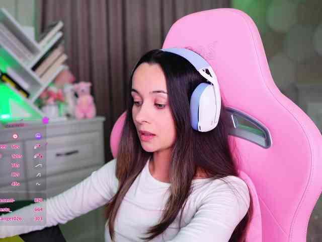 JuicyAngel